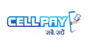 CELL_PAY
