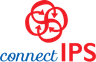 CONNECT_IPS