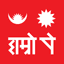 HAMRO_PAY