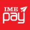 Imepay logo