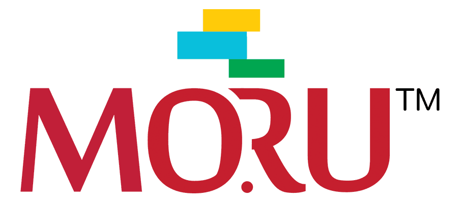 Moru logo