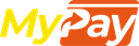 MY_PAY