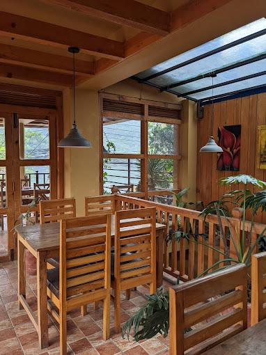 Hotel Himalayan Vacation