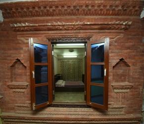 Newari Homes Apartment