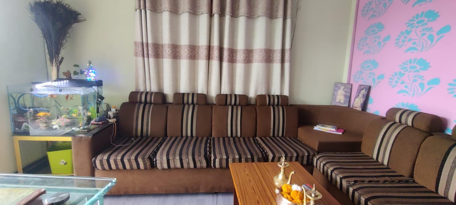 Hotel Sagarmatha Lodge And Restaurant