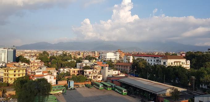 Classic Serviced Apartments