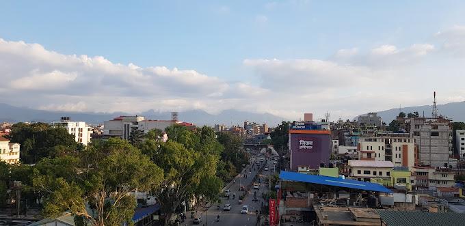 Classic Serviced Apartments