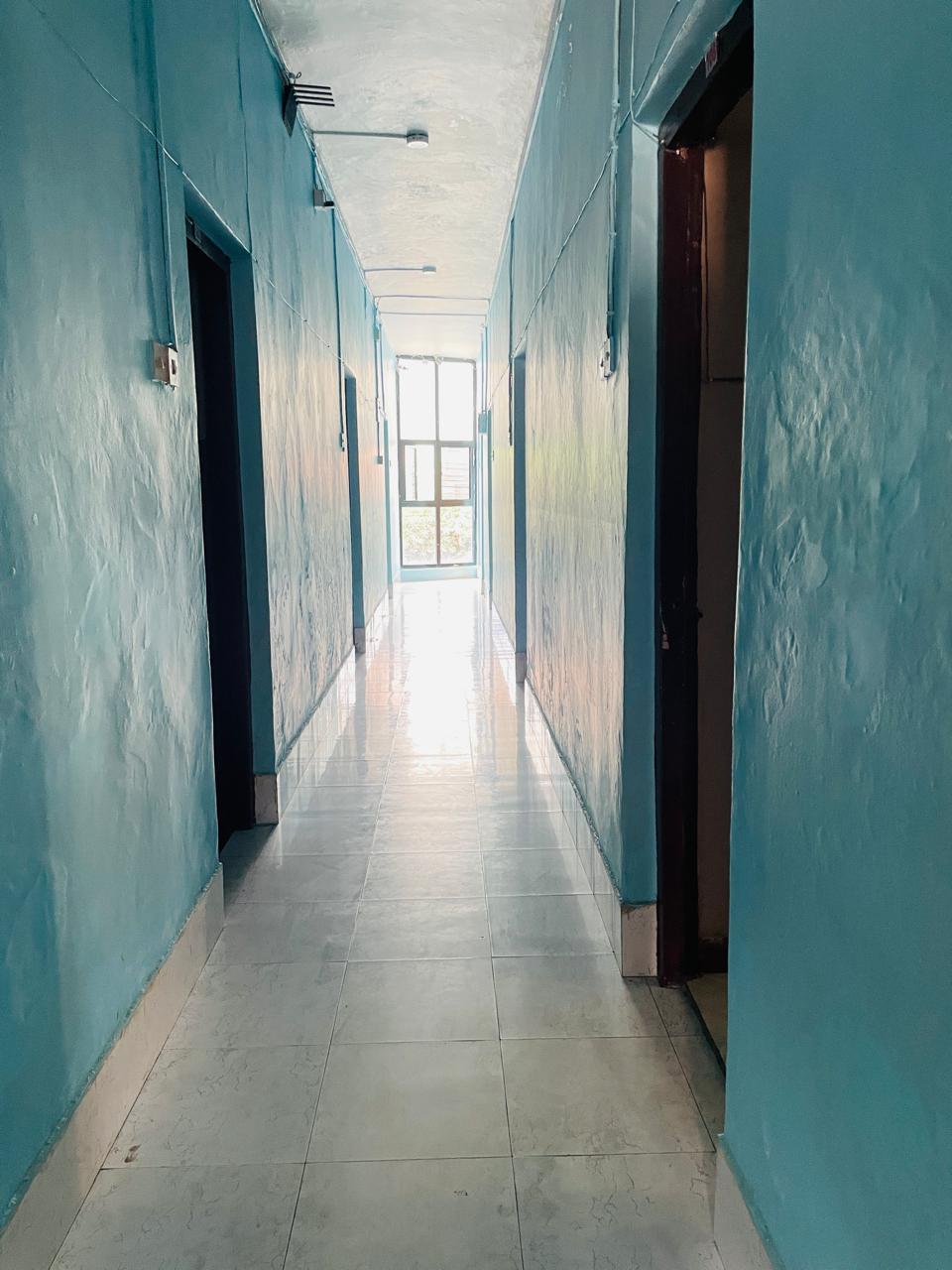 Hotel Atithi Bhairahawa