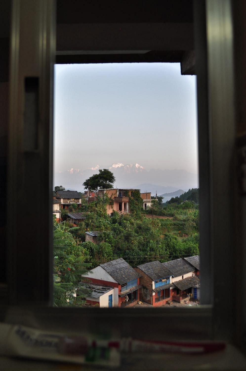 Bandipur Samira Homestay