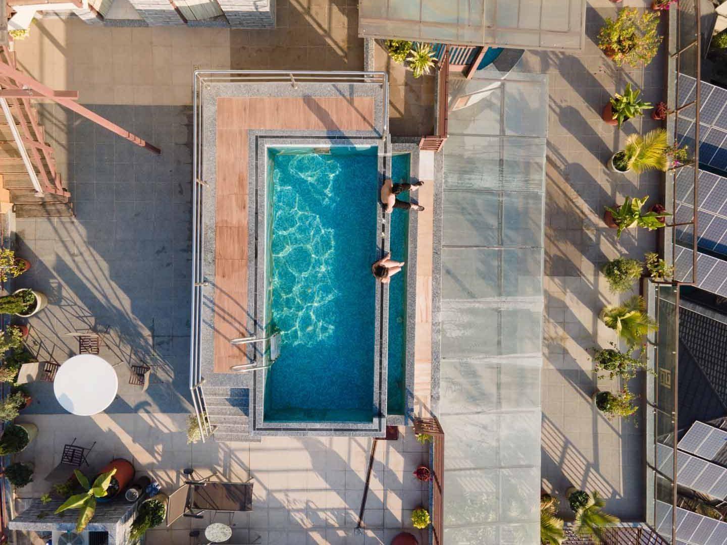 Hotel Shaara