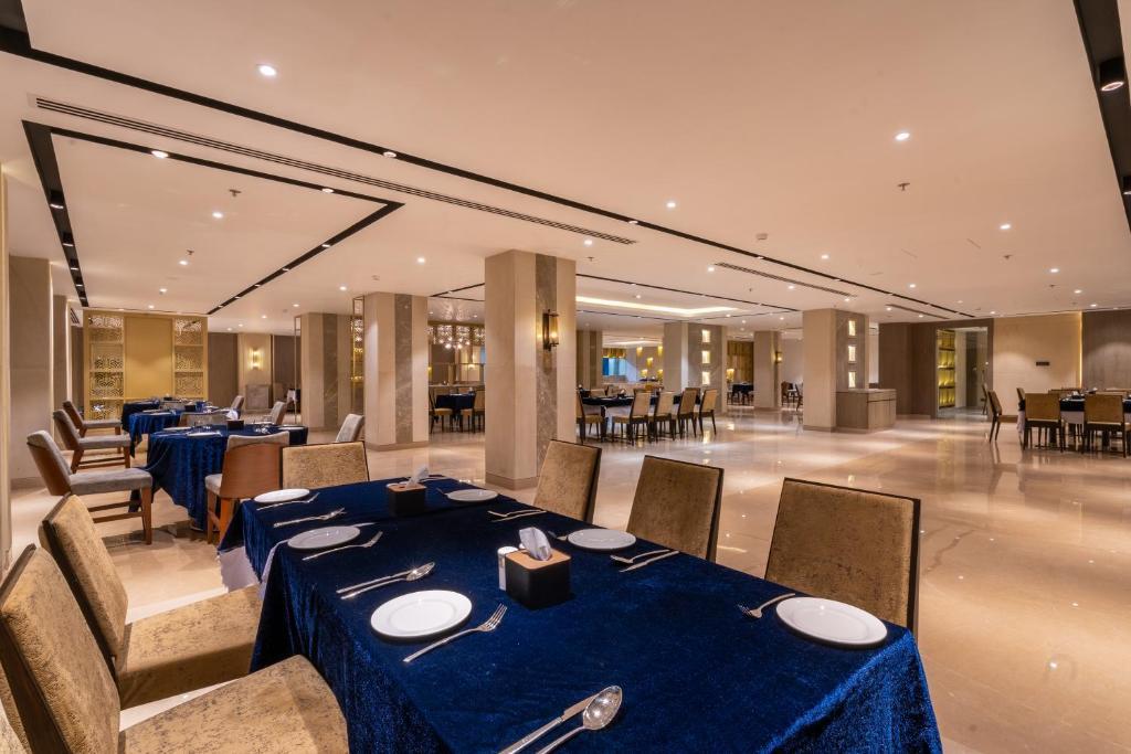 Siddhartha Vilasa Bhairawaha