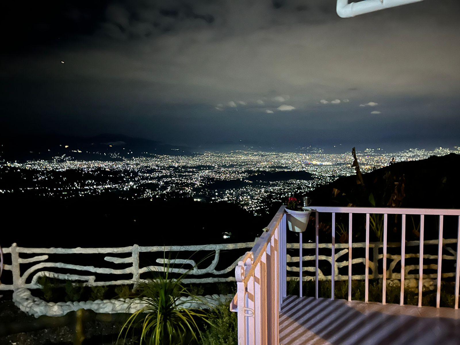 Fun and Fitness Resort