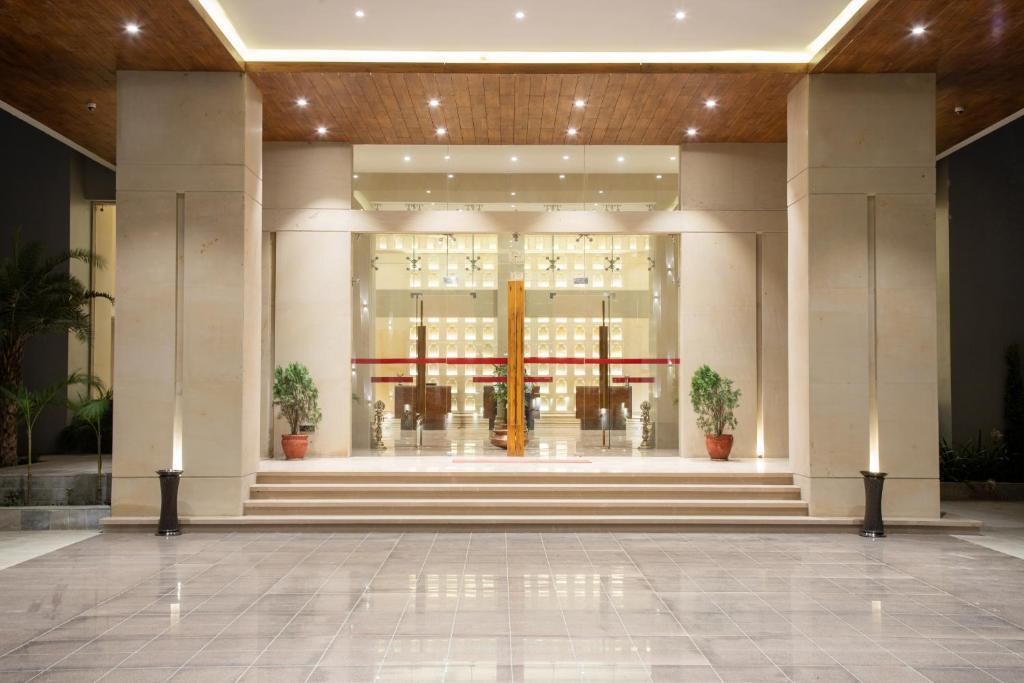 Siddhartha Vilasa Bhairawaha