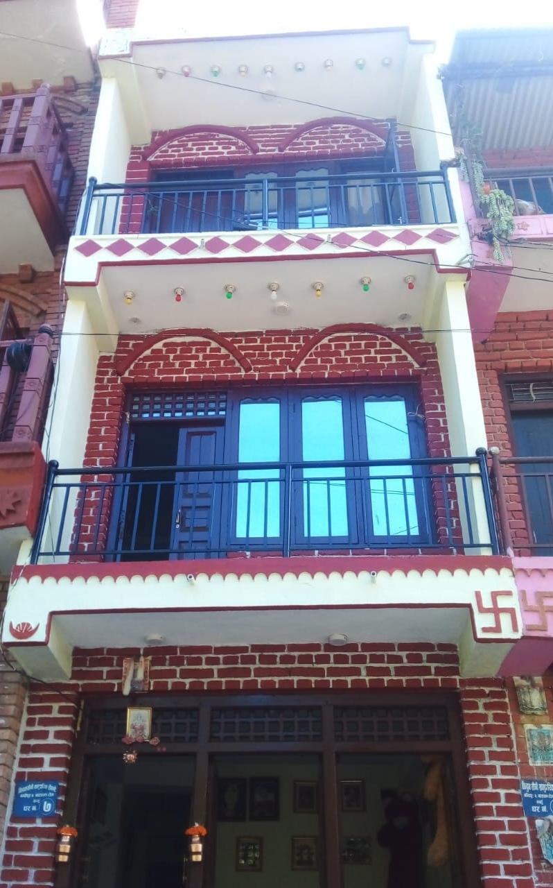 Bandipur Bindabasini Homestay 7