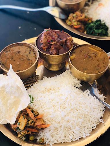 Bandipur Samira Homestay