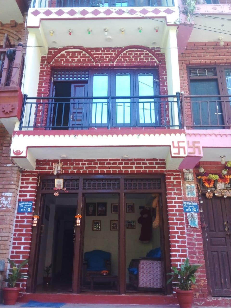 Bandipur Bindabasini Homestay 7