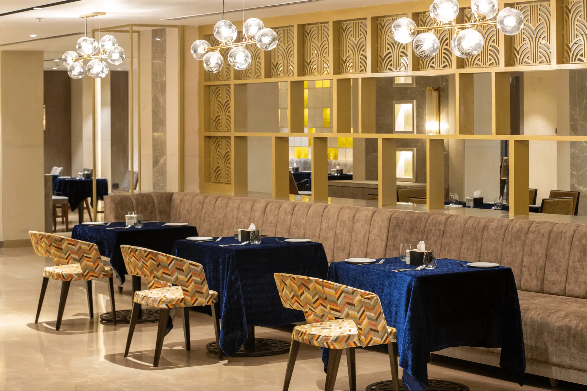 Siddhartha Vilasa Bhairawaha