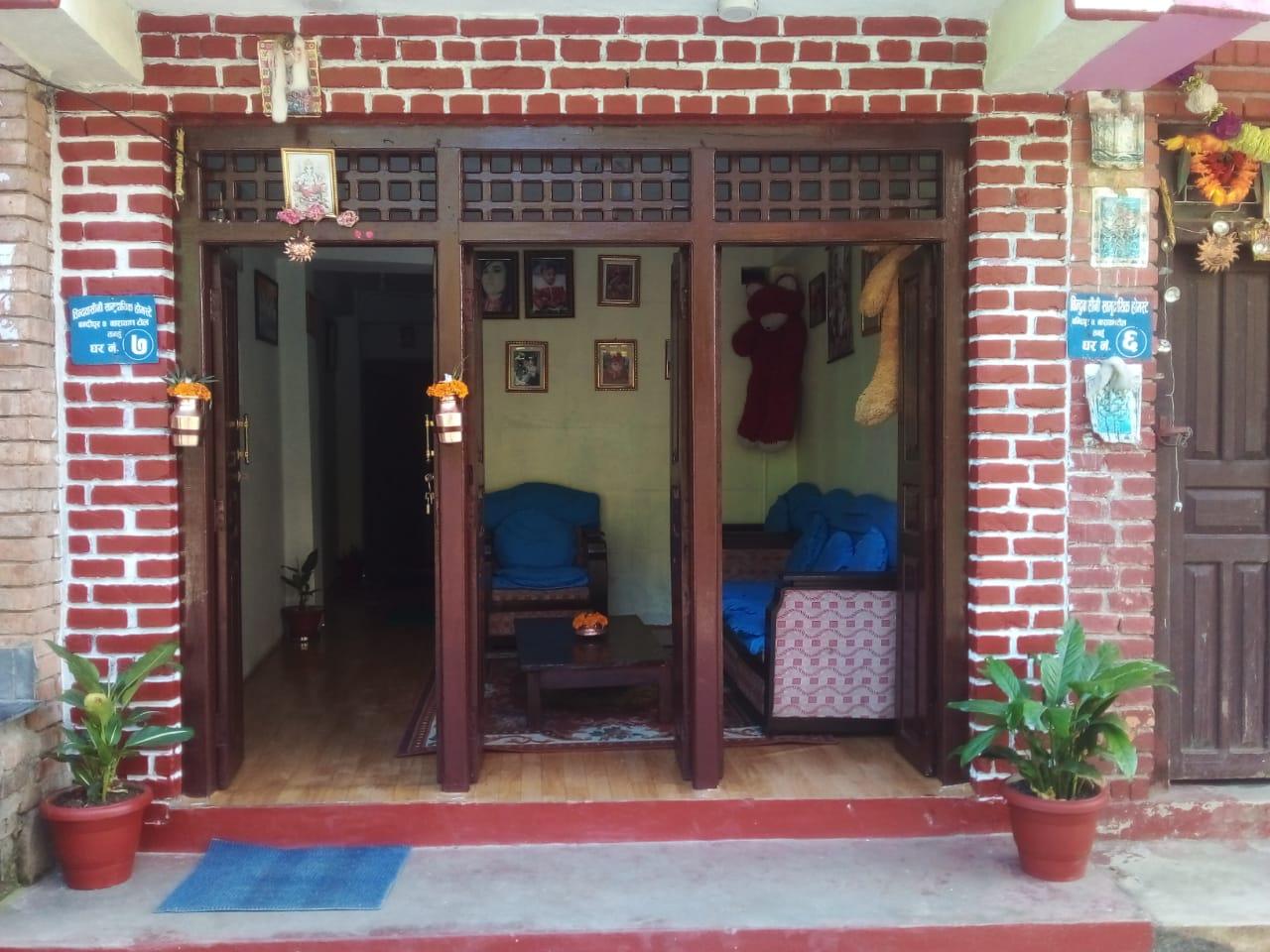 Bandipur Bindabasini Homestay 7