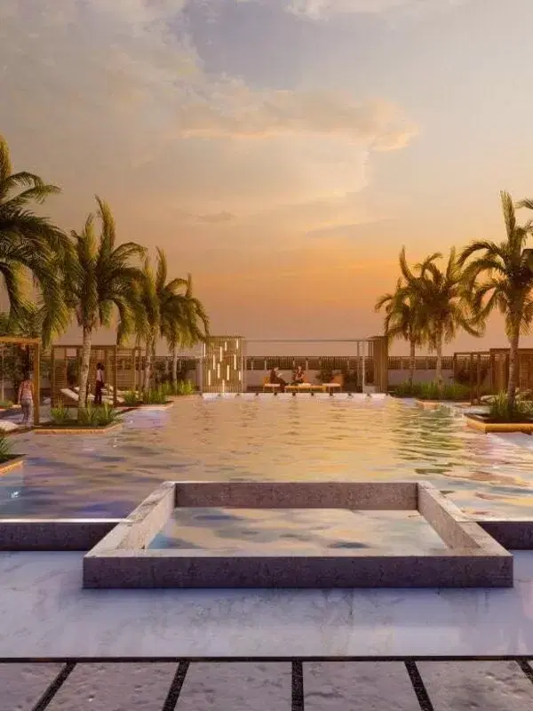 Siddhartha Vilasa Bhairawaha