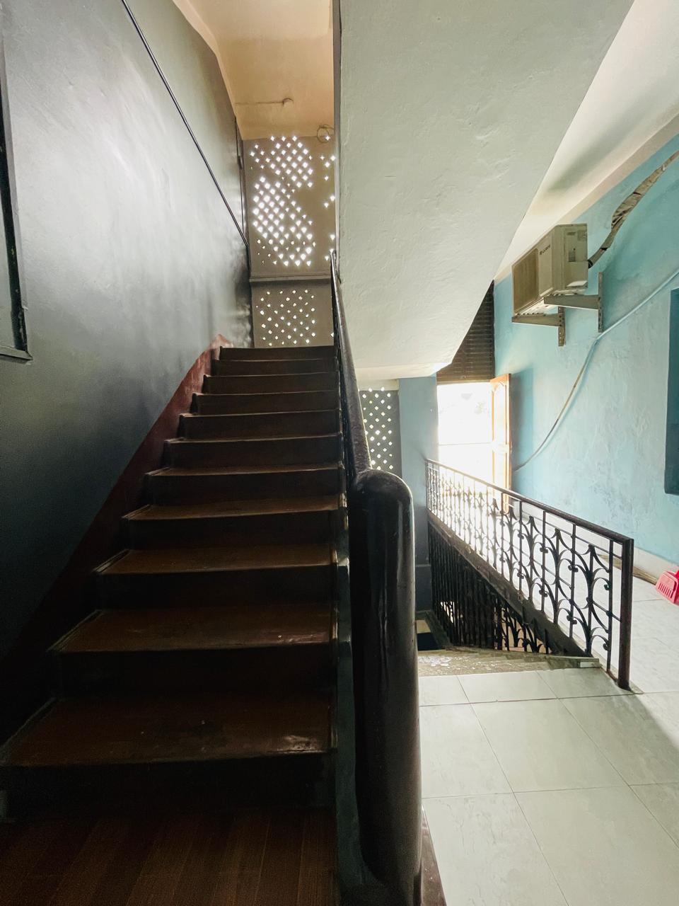 Hotel Atithi Bhairahawa