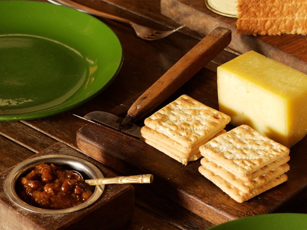 The Old Inn Bandipur