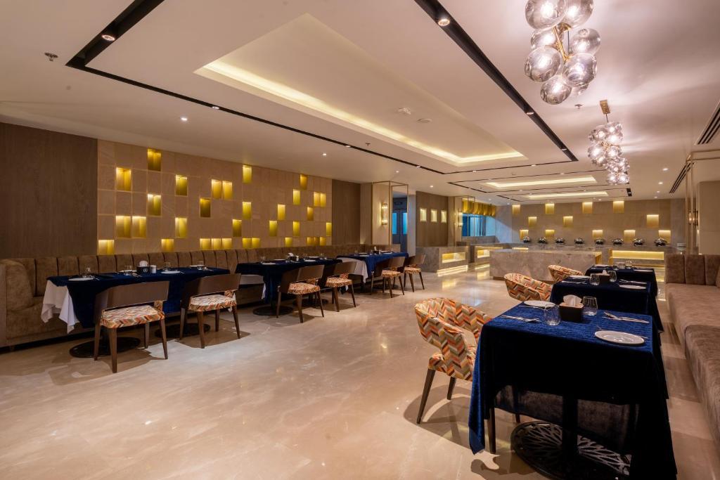 Siddhartha Vilasa Bhairawaha