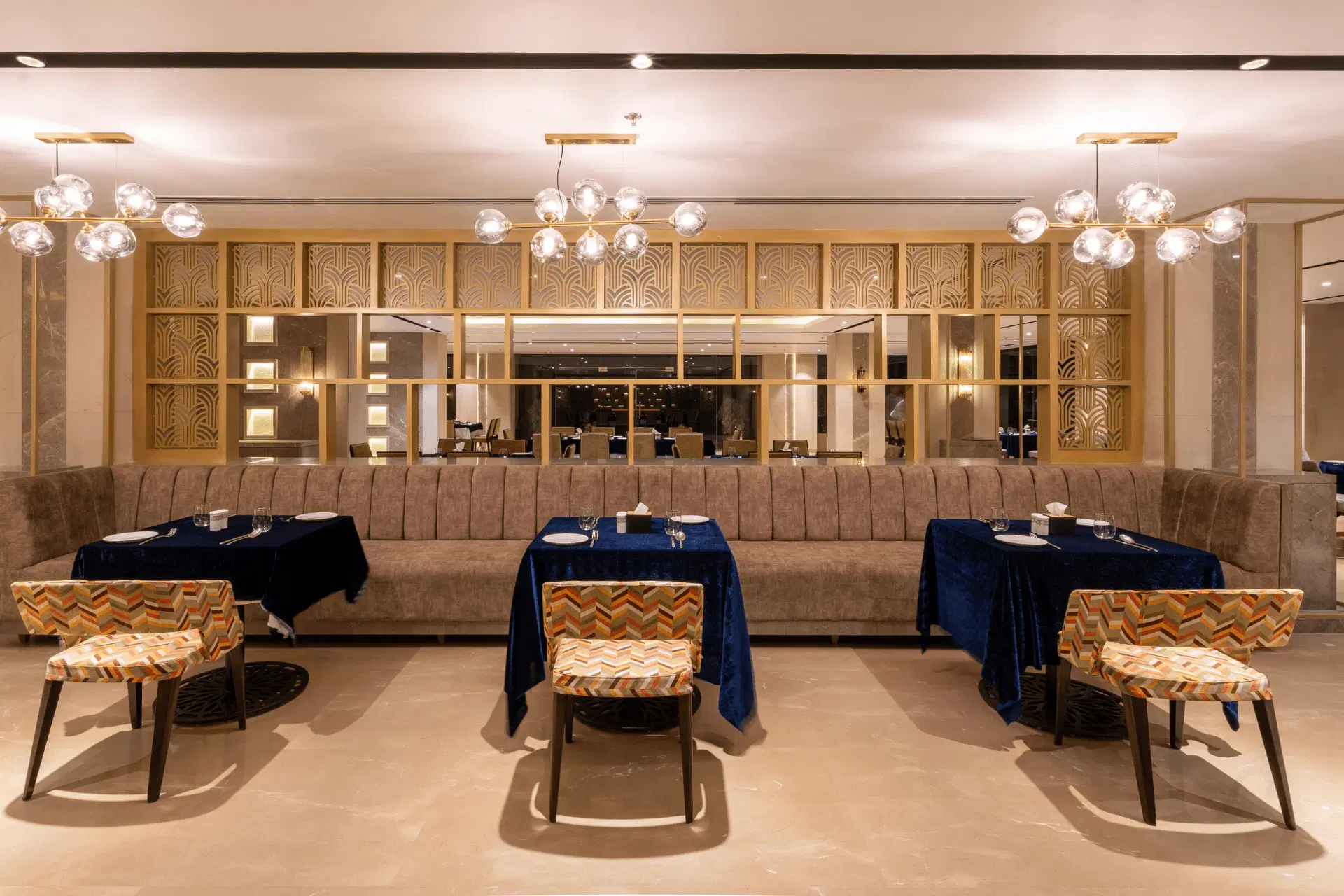 Siddhartha Vilasa Bhairawaha