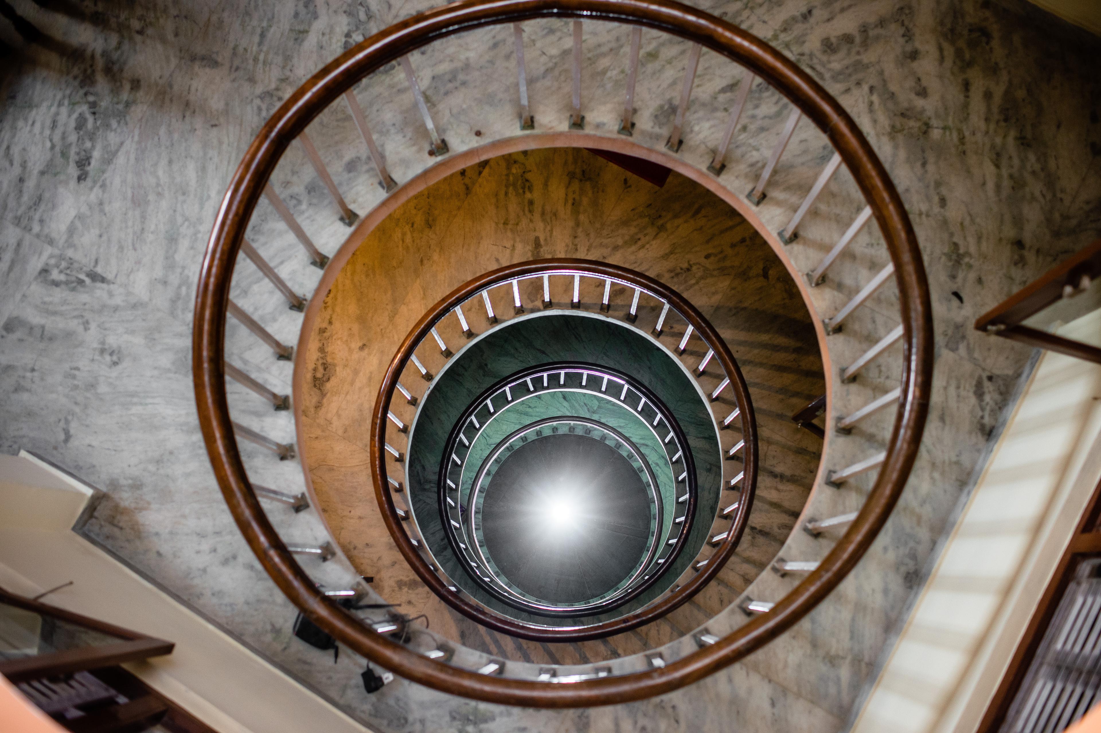 Hotel Pomelo House Inn Pvt. Ltd.