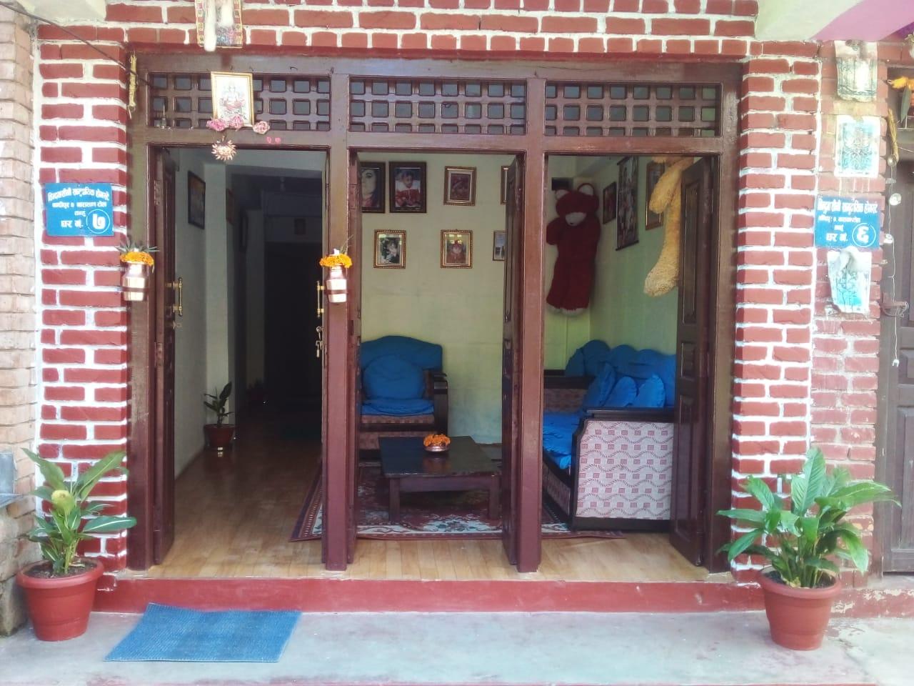 Bandipur Bindabasini Homestay 7