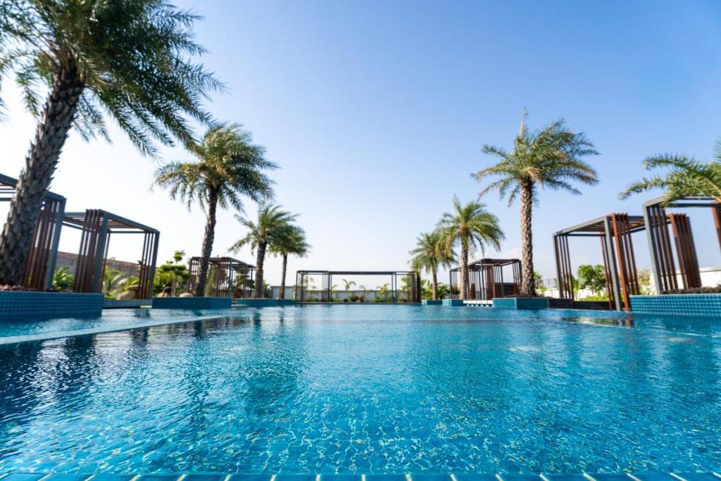 Siddhartha Vilasa Bhairawaha