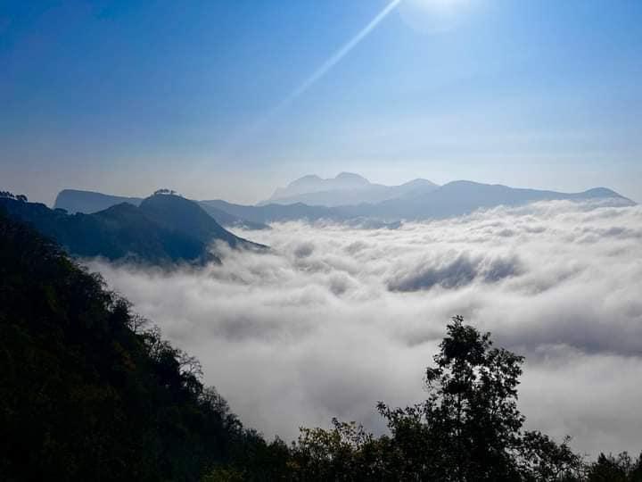 Bandipur Bindabasini Homestay 7