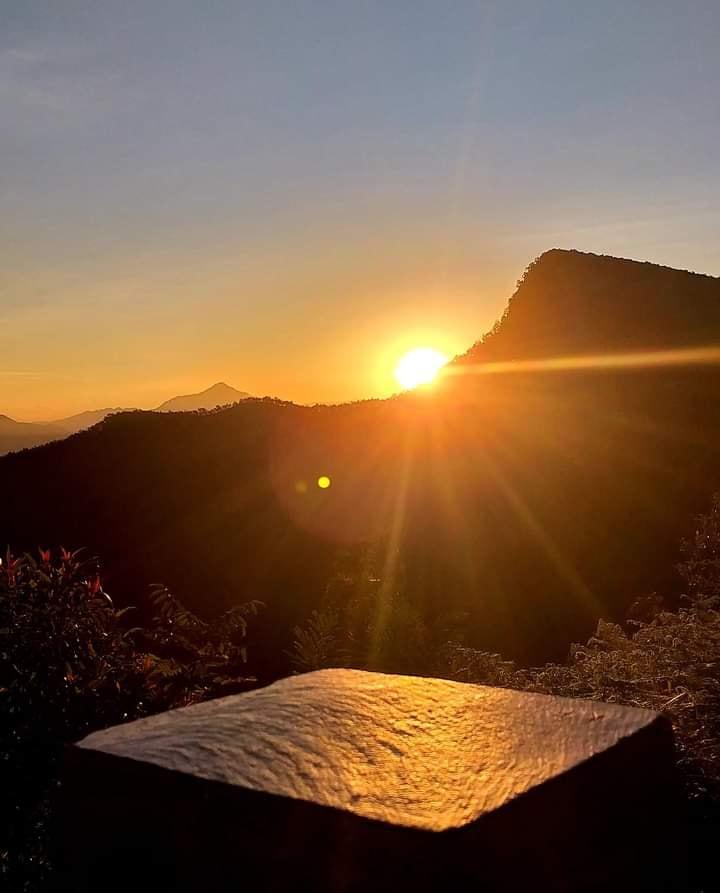 Bandipur Bindabasini Homestay 7