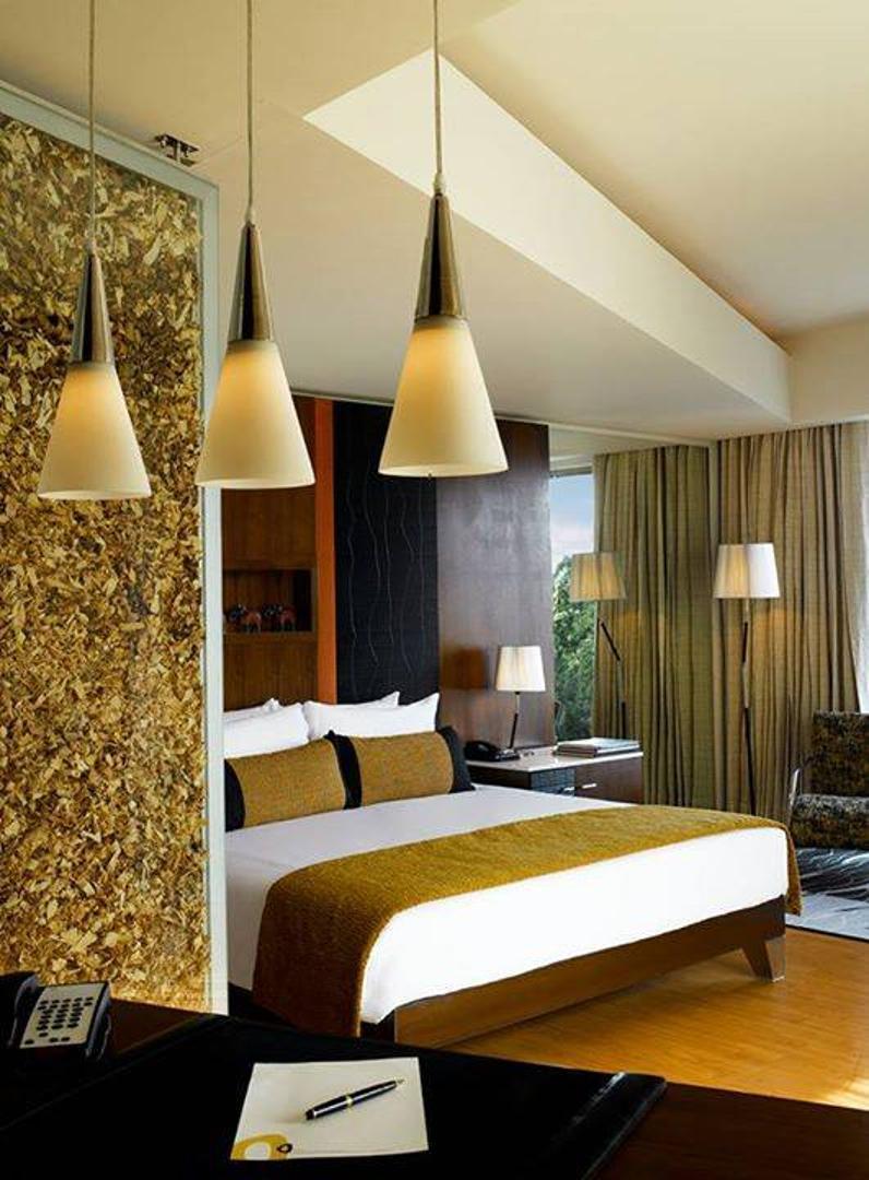 Suite Room