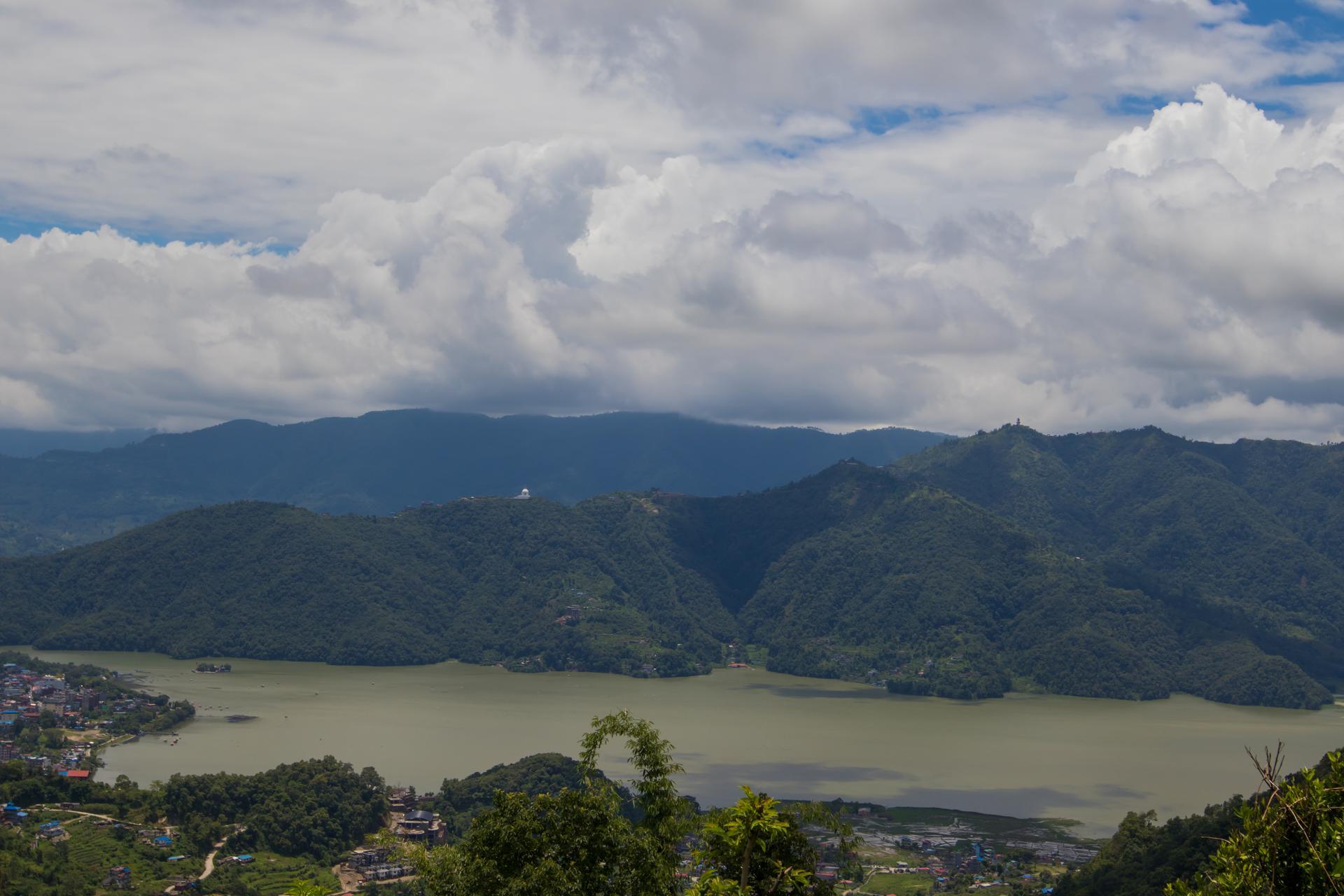 Unique Artsy Apartment