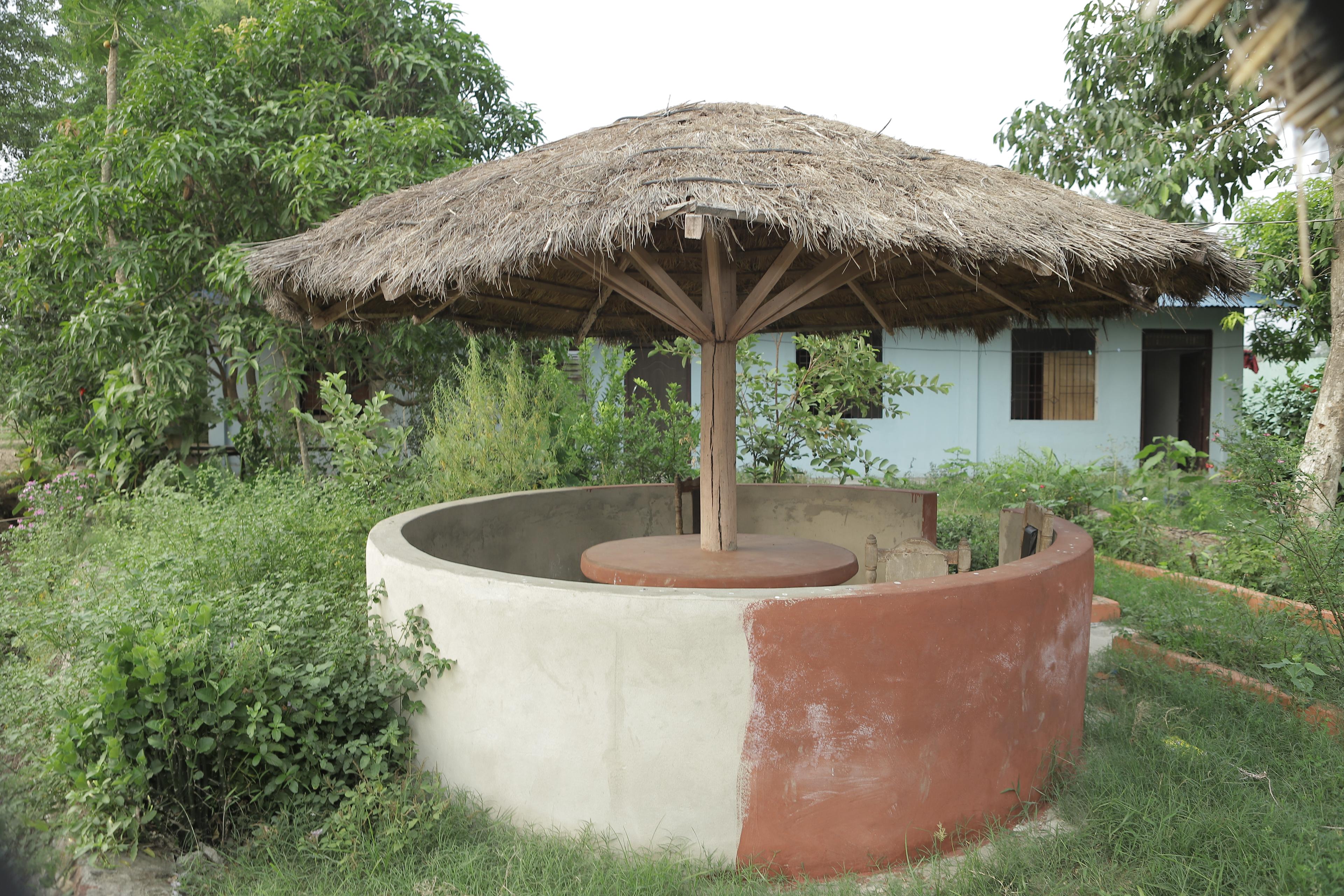 Hotel Chautari & Lodge