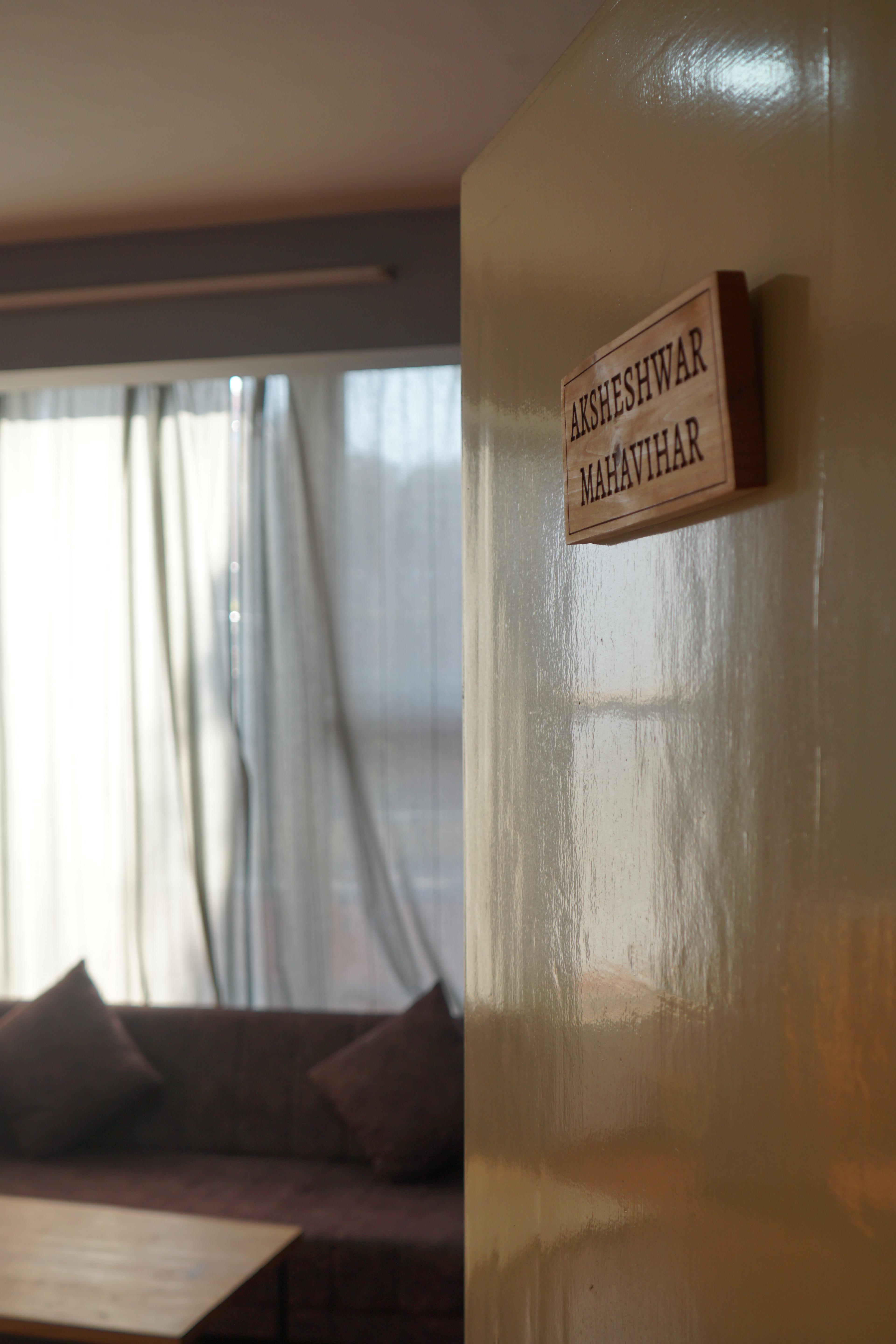 Nyadha House Bed & Breakfast