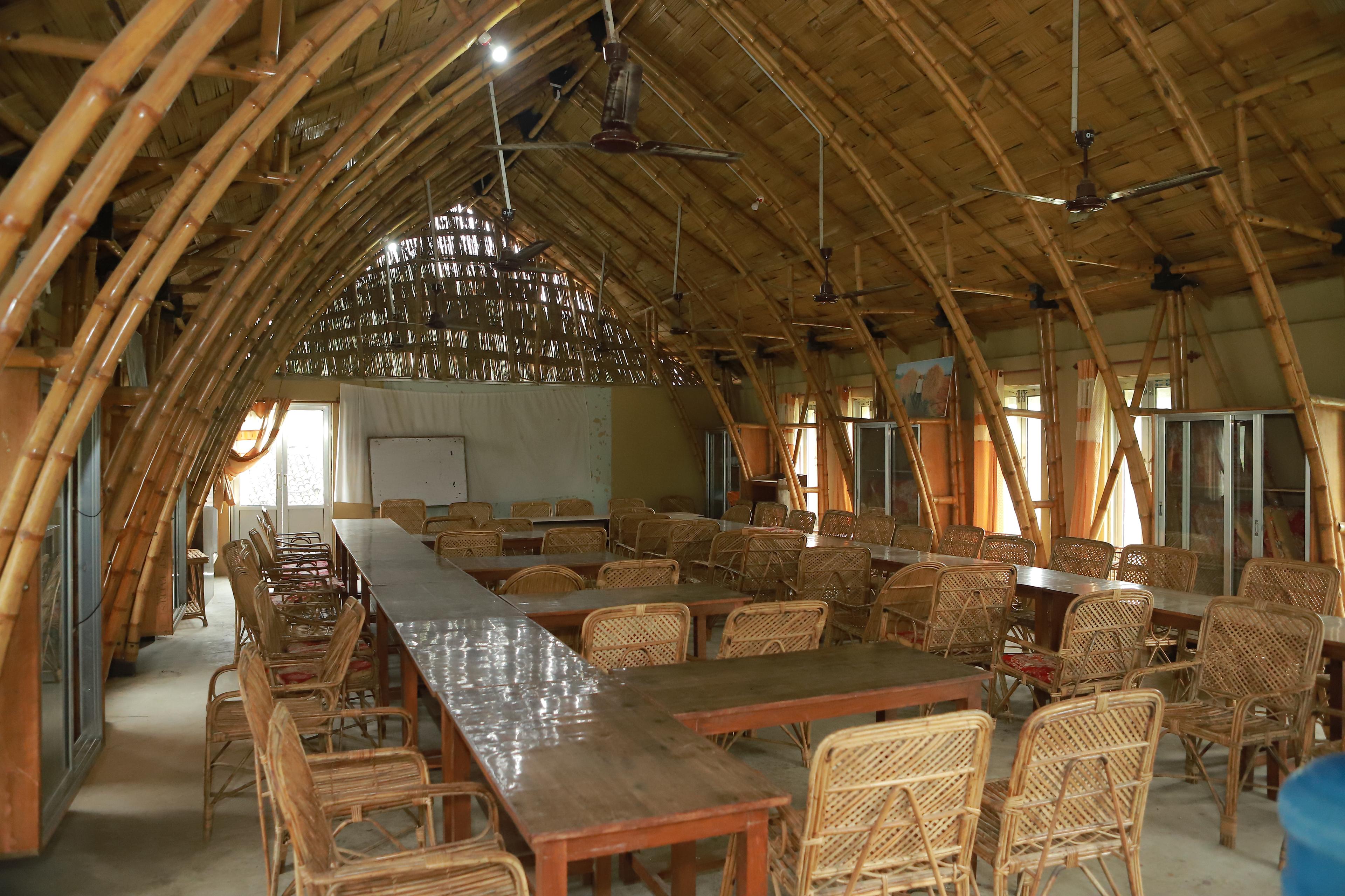 Dalla Homestay