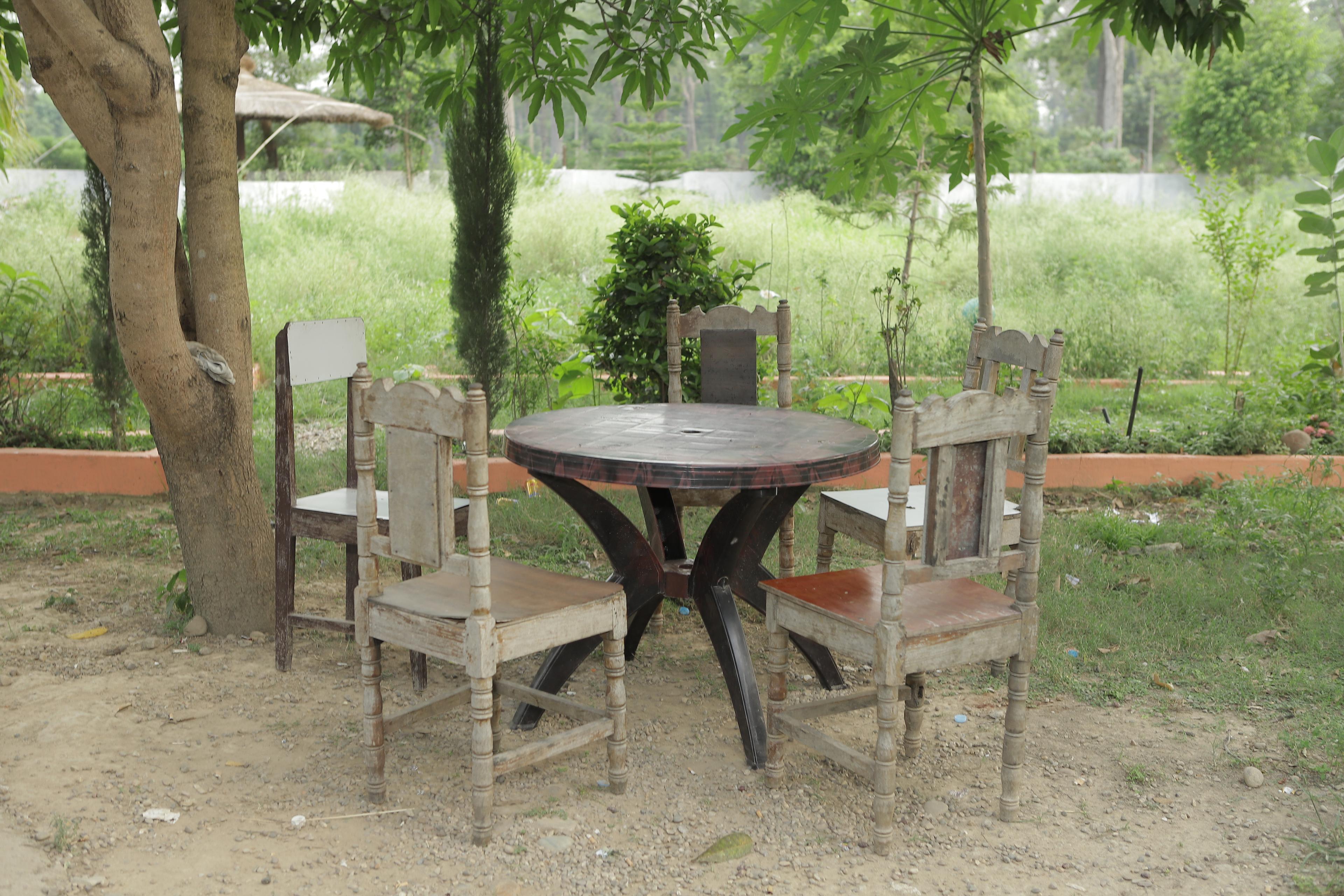 Hotel Chautari & Lodge