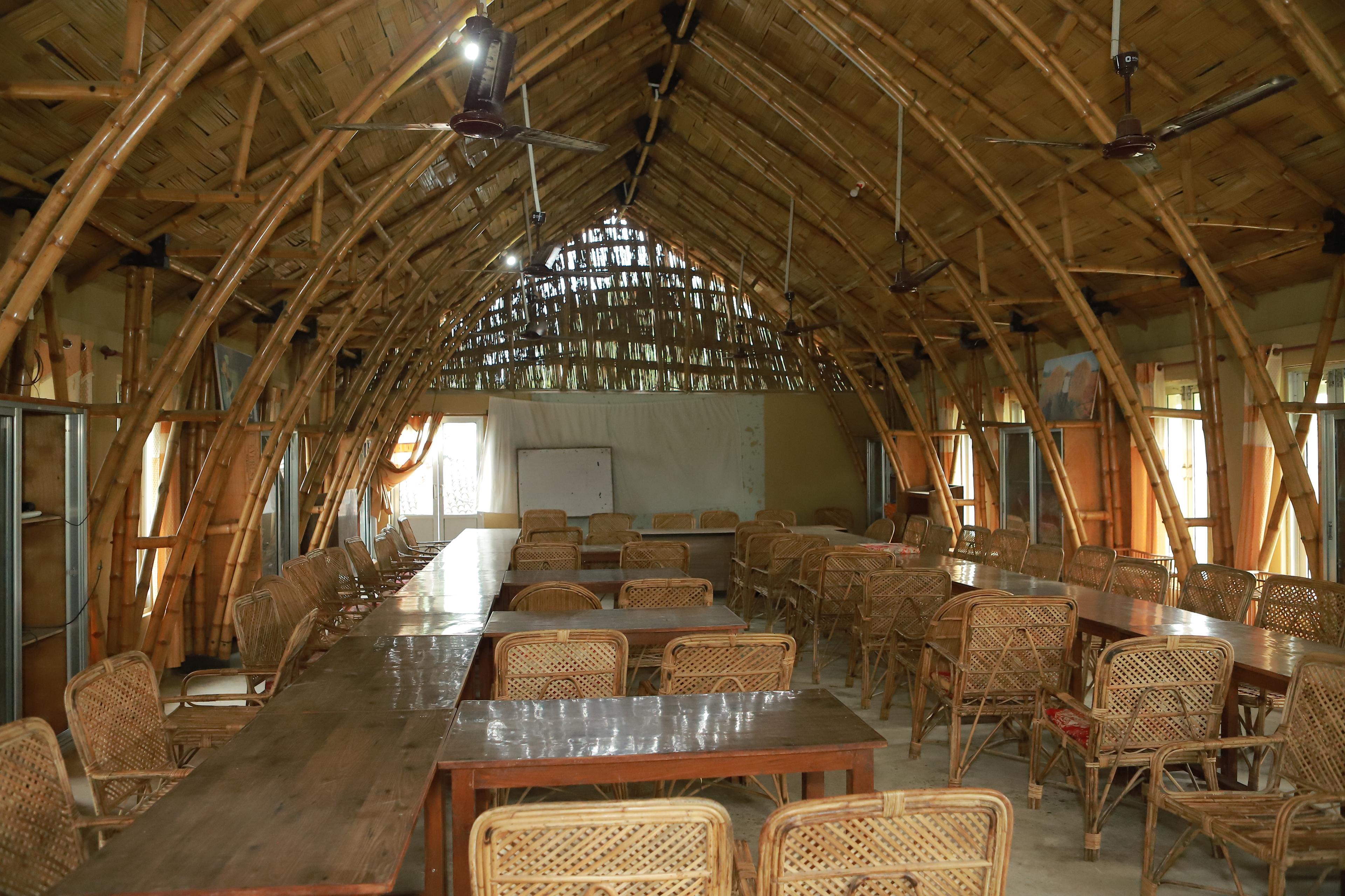 Dalla Homestay