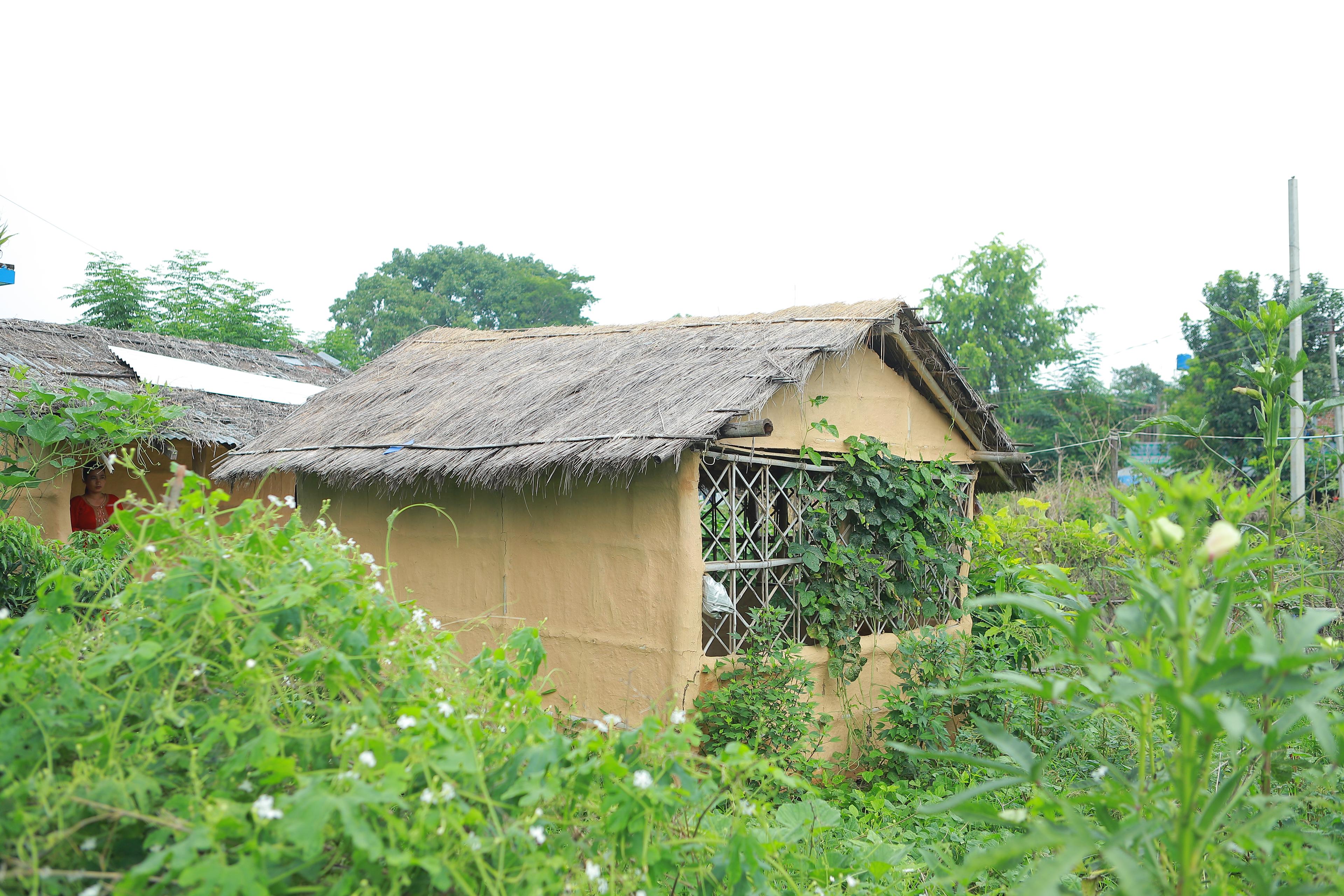 Sundar Homestay Home No. 4
