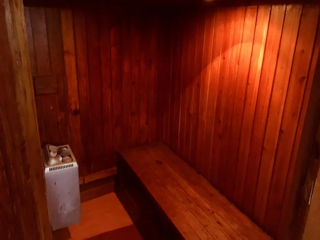 Godavari Village Resort