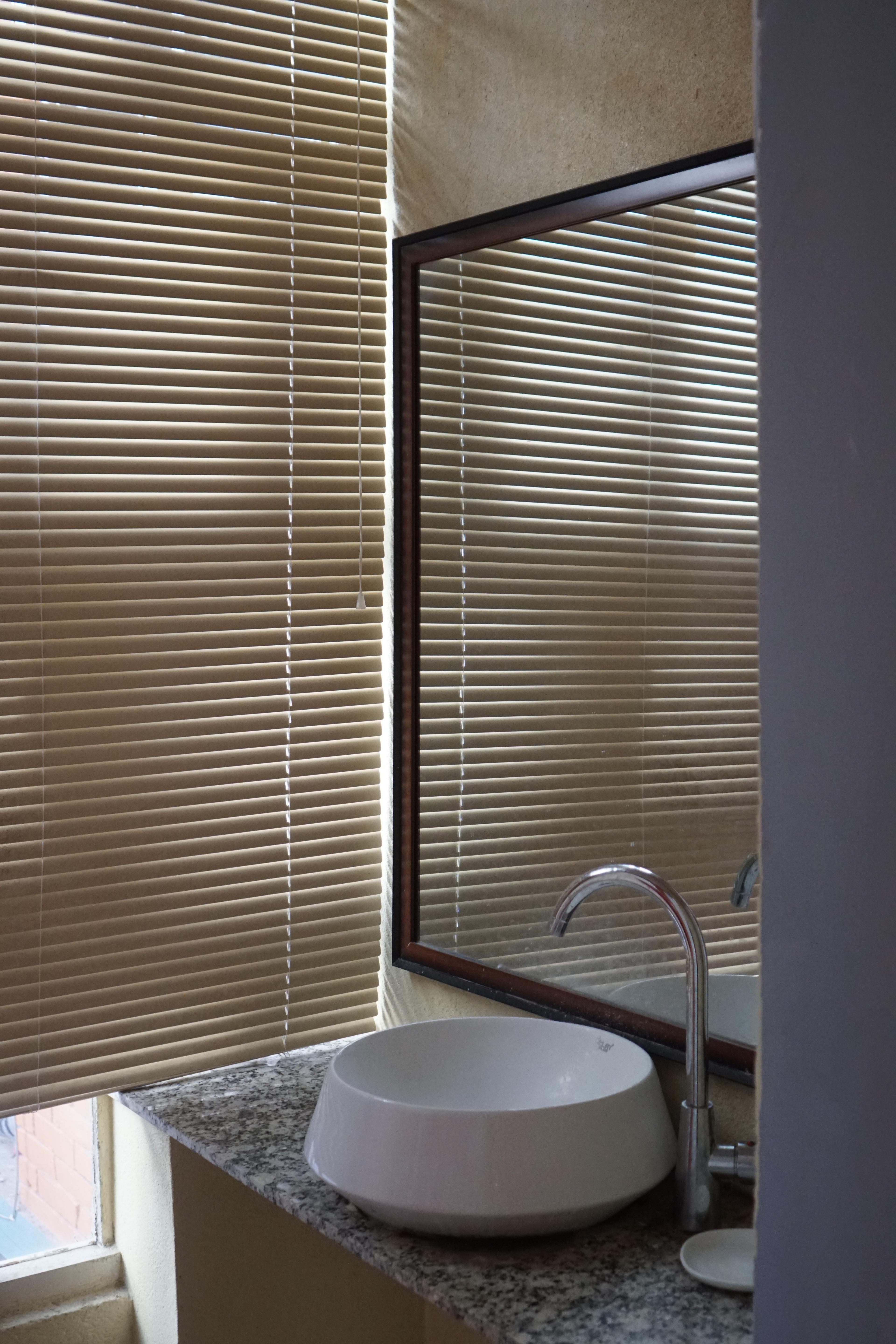 Nyadha House Bed & Breakfast